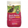 MANNA PRO DUCK STARTER GROWER