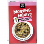 MORNING MEDLEY RAISIN PUMPKIN