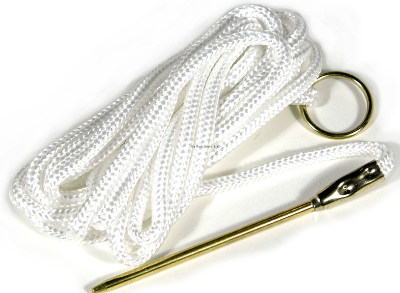 HEAVY DUTY NYLON STRINGER 12'