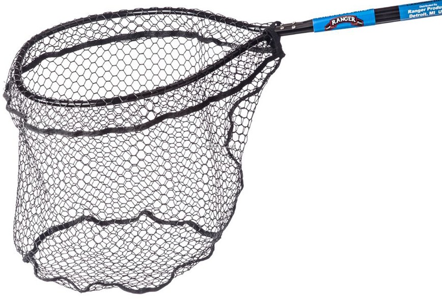 RANGER LANDING NET