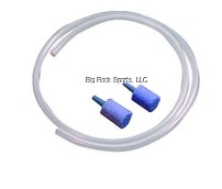 FRABILL REPLACEMENT AERATION