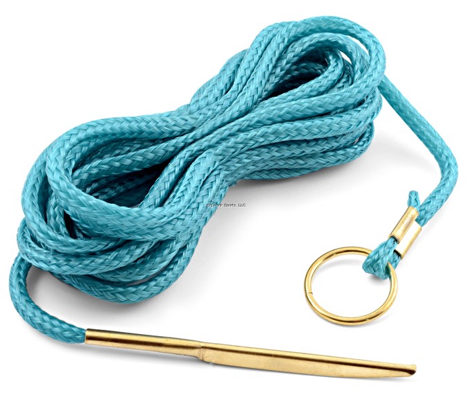 HURRICANE HUSKY STRINGER