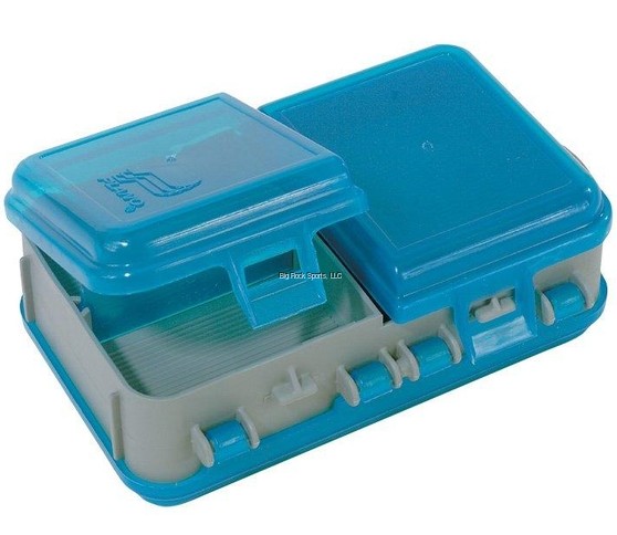 MINI TACKLE STORAGE TOTE