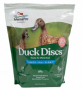 DUCK DISCS 16OZ