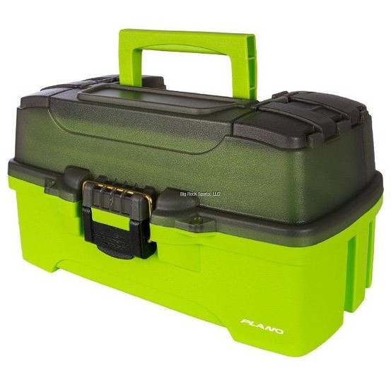 SEA STRIKER BEACH CART