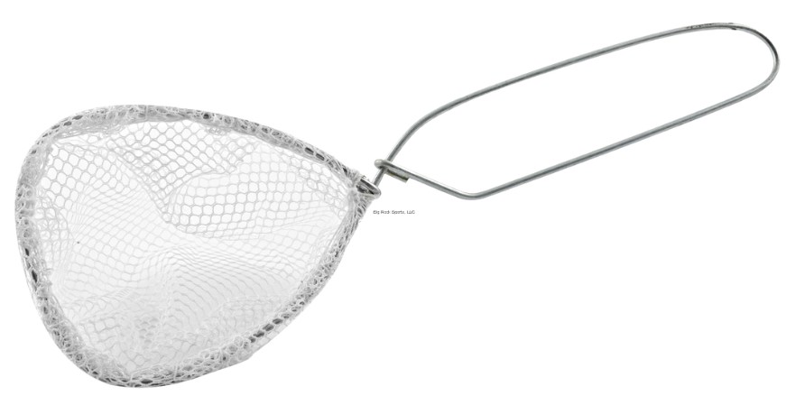 DANIELSON MINNOW NET