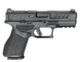 SPRINGFIELD ECHELON 9MM 15+1