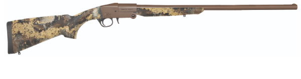 CHARLES DALY 101 TRUETIMBER 20GA