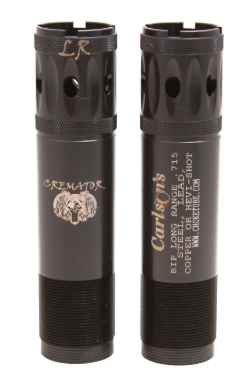 BROWNING 12GA LONG PORTED.715