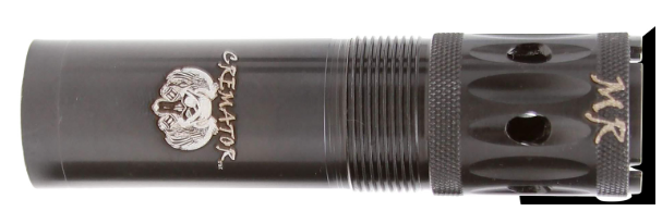 BERETTA/BENELLI 12GA LNG PRT.700