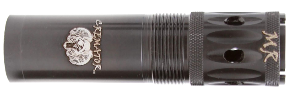 BERRETTA/BENELLI 12GA MD PRT 710