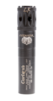 BENELLI 12GA CRIO PORTED MID 707