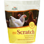 MANNA PRO SCRATCH GRAINS 10LB