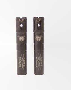 BENELLI 20GA LONG PORT .592