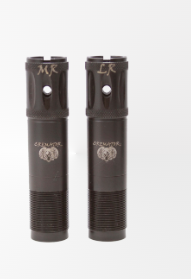 WINCHESTER 20GA MID PORTED .597