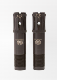 REMINGTON 20GA LONG PORTED .587