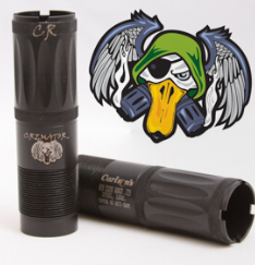 WINCHESTER 12GA MID PORTED .715