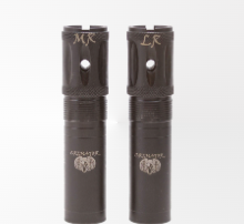 BERETTA/BENELLI 20GA MID .597