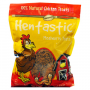 HENTASTIC DRIED MEALWORMS 30OZ