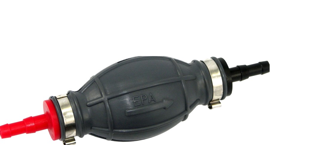 UNIVERSAL PRIMER BULB GEN 111