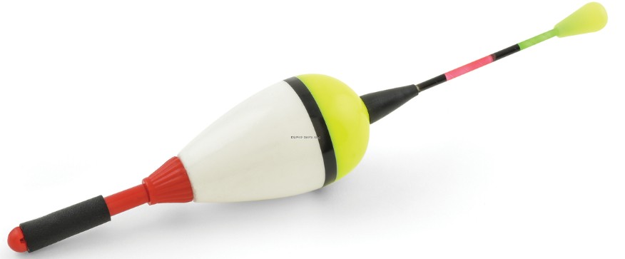 SOUTH BEND FIBER OPTIC 1IN OVA