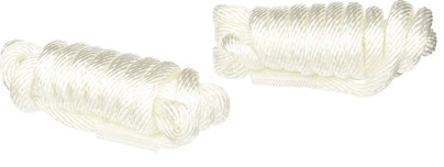 MARINE WHITE FENDER LINE