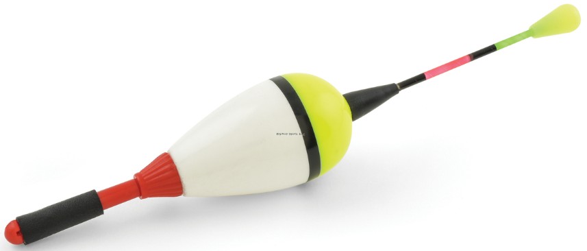 SOUTH BEND FIBER OPTIC 7/8 OVA