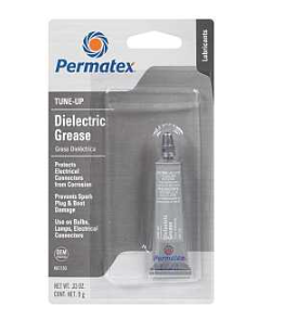 GREASE TUNEUP DILECTRIC 33OZ