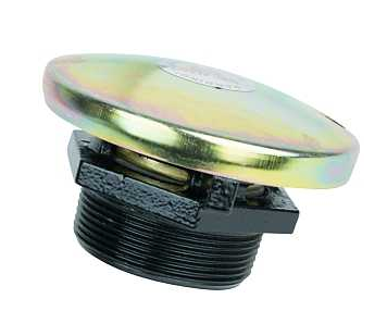 FILL-RITE TANK VENT CAP
