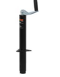 A-FRAME JACK 2000LB 14IN LIFT