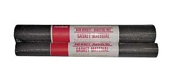 GASKET MATERIAL 12X20IN