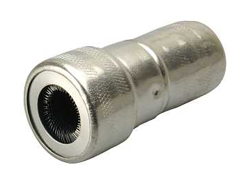 BATTERY TERMINAL CLEANER