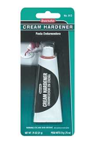 CREAM HARDENER 2.75OZ