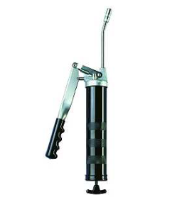 GREASE GUN 1000PSI 14OZ
