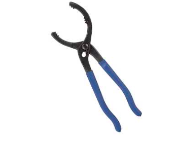 OIL FILTER WRENCH 2 TO 3-3/4IN
