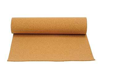 WOOD GASKET MATERIAL 12X36IN