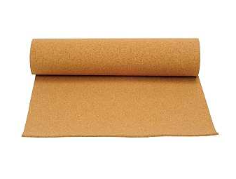 GASKET MATERIAL 9X36IN