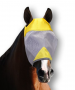 PYRANHA HORSE FLY MASK 28"