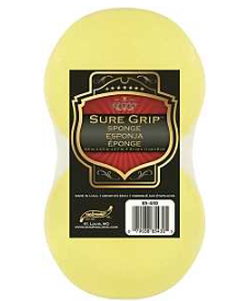 SUREGRIP SPONGE 8-1/2IN