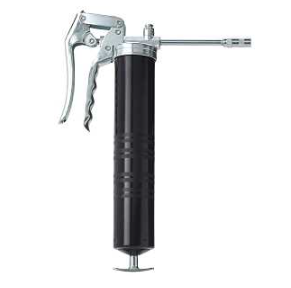 GREASE GUN 2W PISTOL 14OZ