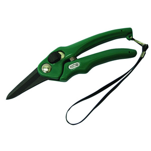 HOOF SHEARS