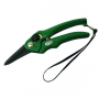 HOOF SHEARS