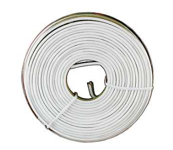 BONDED WIRE 14AWG 25FT