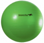 GREEN JOLLY MEGA BALL