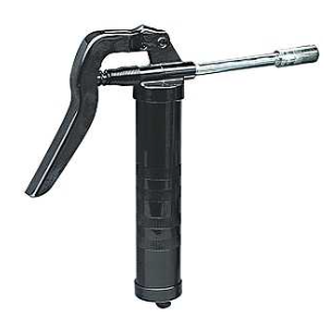 GREASE GUN KIT 3OZ