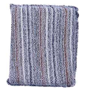 WAX & POLISH APPLICATOR