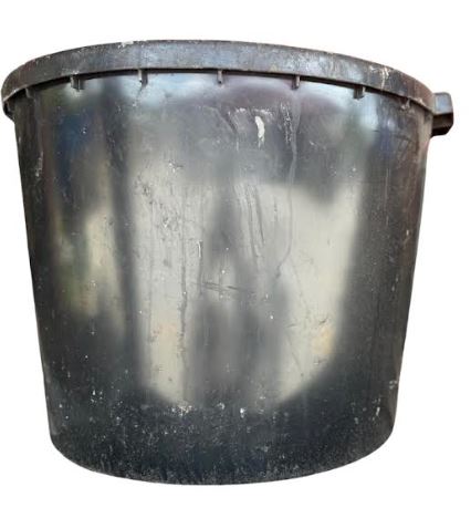 SWEETLIX ENPROAL CATTLE TUB