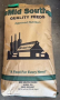 SPECIAL ALFALFA PELLETS