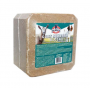 KALMBACH GOAT MINERAL BLOCK 25LB