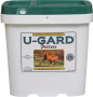 U-GARD PELLETS 10LB